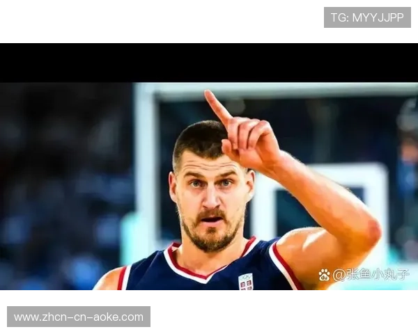 瓦兰丘纳斯加盟掘金，提供内线厚度与经验