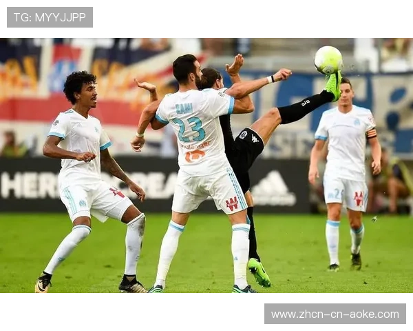 马赛客场险胜昂热，格林伍德制胜球价值连城