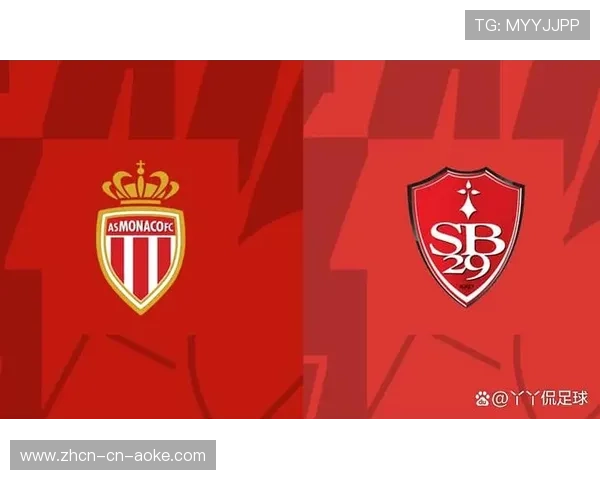 法甲球场安全新规实施，科技手段提升观赛体验