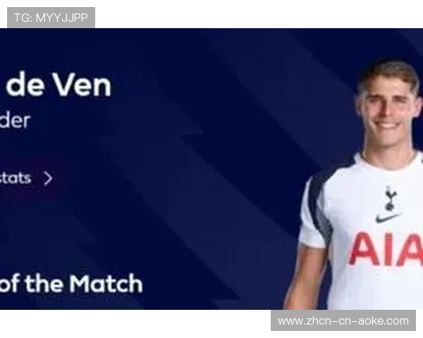 桑德兰边卫勒费埃12次解围获全场最佳，防守型球员价值重估