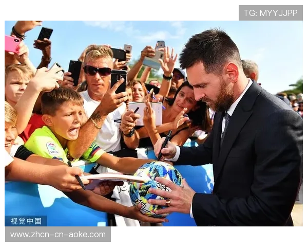 欧足联财政公平压力下，摩纳哥高薪球员成本引关注