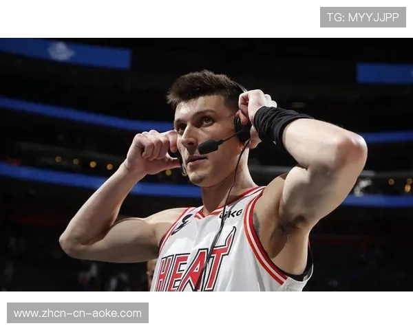 热火内部对频繁伤缺的希罗不满，交易市场无人接手3300万合同