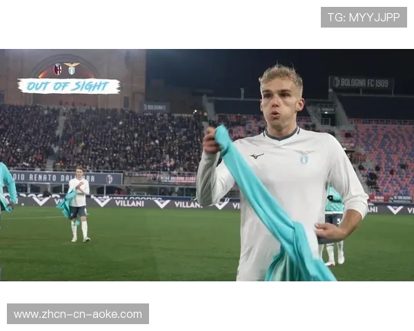 拉齐奥点球5-2淘汰博洛尼亚晋级意大利杯四强