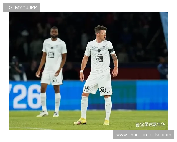 洛里昂对阵昂热，中游球队对决影响欧协联资格争夺