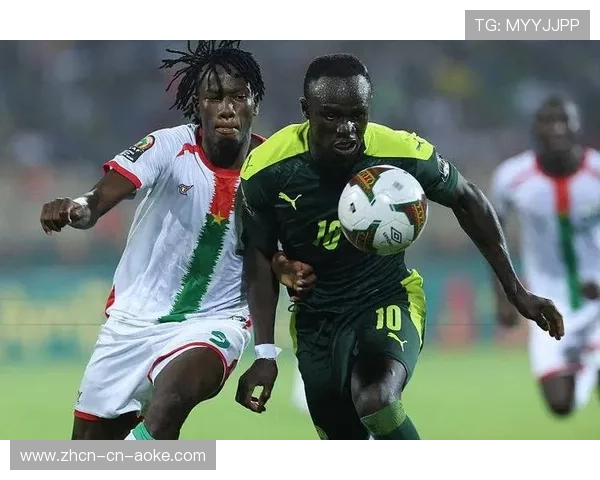 洛里昂2-1绝杀南特，21岁布基纳法索悍将夸西压哨一剑封喉