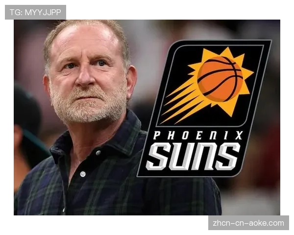 战术分析：为什么现代WNBA越来越强调空间与三分投射？