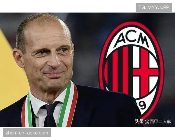 尤文图斯伤员陆续回归，阿莱格里有望重启3-5-2主力框架