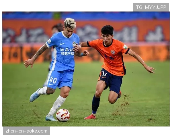 中超俱乐部推出联合公益项目,比赛用球将捐赠给乡村学校